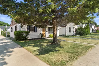 3428 S 3rd St, Milwaukee, WI 53207 - Photo 3
