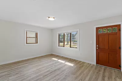 3428 S 3rd St, Milwaukee, WI 53207 - Photo 5