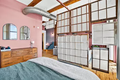 215 W Maple St #110, Milwaukee, WI 53204 - Photo 27
