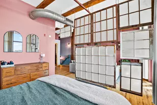 215 W Maple St, Milwaukee, WI 53204 - Photo 27