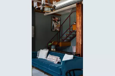 215 W Maple St #110, Milwaukee, WI 53204 - Photo 13