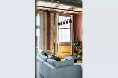 215 W Maple St #110, Milwaukee, WI 53204 - Photo 21