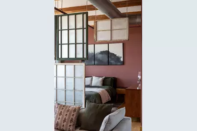 215 W Maple St #110, Milwaukee, WI 53204 - Photo 25