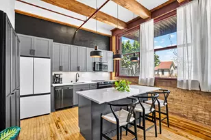 215 W Maple St, Milwaukee, WI 53204 - Photo 3