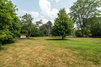 7860 N Fairchild Rd, Fox Point, WI 53217 - Photo 37