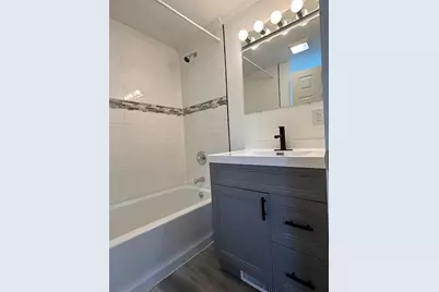 614-616  Market St, La Crosse, WI 54601 - Photo 27