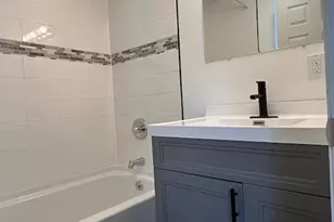 614-616 Market St, La Crosse, WI 54601 - Photo 27