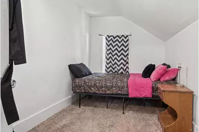 614-616  Market St, La Crosse, WI 54601 - Photo 15