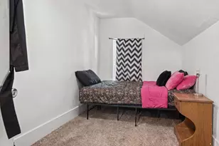 614-616 Market St, La Crosse, WI 54601 - Photo 15