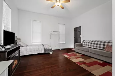 614-616  Market St, La Crosse, WI 54601 - Photo 3