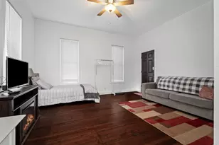 614-616 Market St, La Crosse, WI 54601 - Photo 3