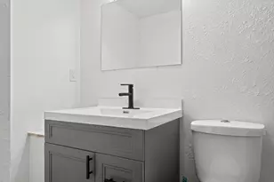 614-616 Market St, La Crosse, WI 54601 - Photo 19