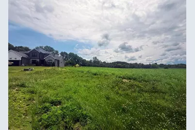 W2371  Gabriel Ct #Lt19, Ashippun, WI 53066 - Photo 3
