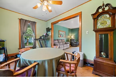 314  Lawn St, Hartland, WI 53029 - Photo 7