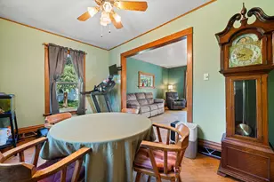 314 Lawn St, Hartland, WI 53029 - Photo 7
