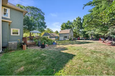 314  Lawn St, Hartland, WI 53029 - Photo 31