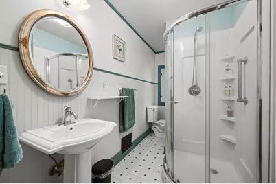 314  Lawn St, Hartland, WI 53029 - Photo 21
