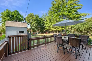 314 Lawn St, Hartland, WI 53029 - Photo 29