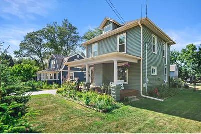 314  Lawn St, Hartland, WI 53029 - Photo 23