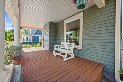 314  Lawn St, Hartland, WI 53029 - Photo 25