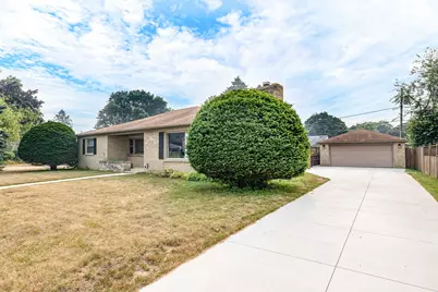306 N Pinecrest St, Milwaukee, WI 53208 - Photo 47