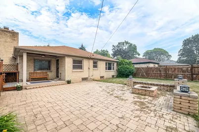 306 N Pinecrest St, Milwaukee, WI 53208 - Photo 41