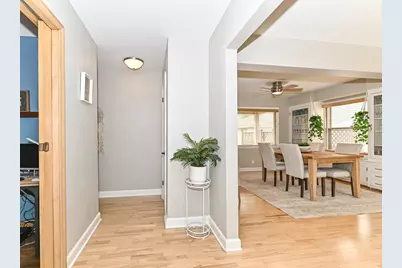 306 N Pinecrest St, Milwaukee, WI 53208 - Photo 3