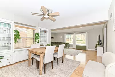 306 N Pinecrest St, Milwaukee, WI 53208 - Photo 11