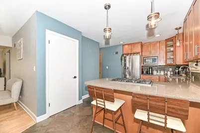 306 N Pinecrest St, Milwaukee, WI 53208 - Photo 15