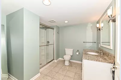306 N Pinecrest St, Milwaukee, WI 53208 - Photo 35