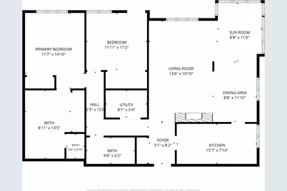 1229 N Jackson St #301, Milwaukee, WI 53202 - Photo 23