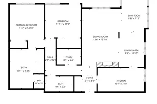 1229 N Jackson St, Milwaukee, WI 53202 - Photo 23