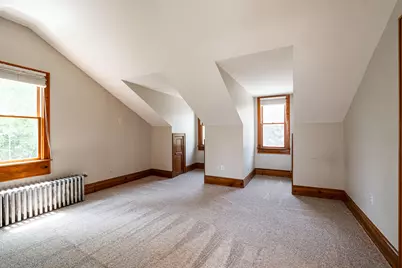 628  Port Washington Rd, Grafton, WI 53024 - Photo 21