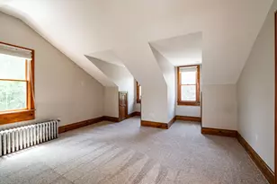 628 Port Washington Rd, Grafton, WI 53024 - Photo 21