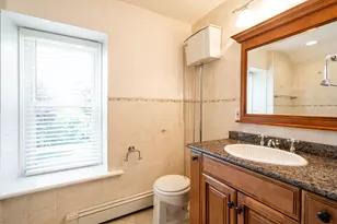 628 Port Washington Rd, Grafton, WI 53024 - Photo 27