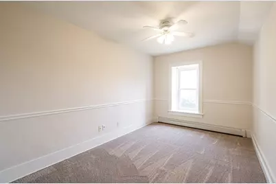 628  Port Washington Rd, Grafton, WI 53024 - Photo 25