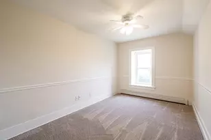 628 Port Washington Rd, Grafton, WI 53024 - Photo 25