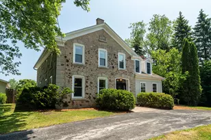 628 Port Washington Rd, Grafton, WI 53024 - Photo 43