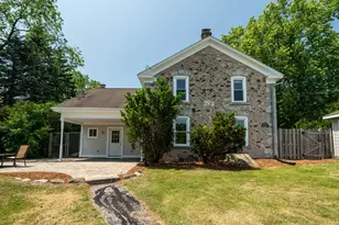 628 Port Washington Rd, Grafton, WI 53024 - Photo 35