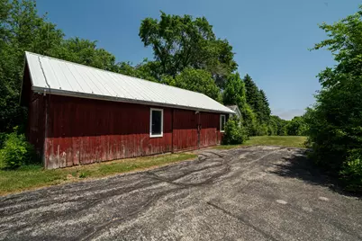 628  Port Washington Rd, Grafton, WI 53024 - Photo 39