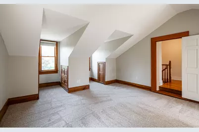628  Port Washington Rd, Grafton, WI 53024 - Photo 23