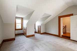 628 Port Washington Rd, Grafton, WI 53024 - Photo 23