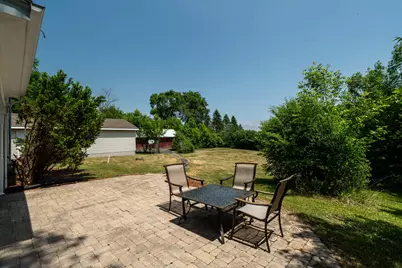 628  Port Washington Rd, Grafton, WI 53024 - Photo 33