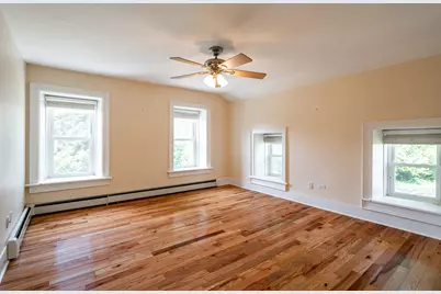 628  Port Washington Rd, Grafton, WI 53024 - Photo 29