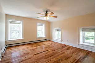 628 Port Washington Rd, Grafton, WI 53024 - Photo 29