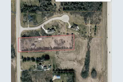 628  Port Washington Rd, Grafton, WI 53024 - Photo 45