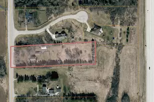 628 Port Washington Rd, Grafton, WI 53024 - Photo 45