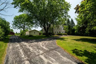 628  Port Washington Rd, Grafton, WI 53024 - Photo 41