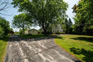 628 Port Washington Rd, Grafton, WI 53024 - Photo 41