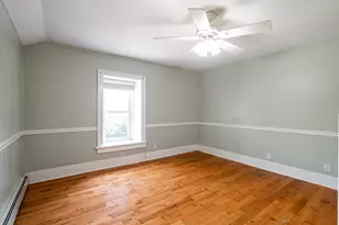 628 Port Washington Rd, Grafton, WI 53024 - Photo 31